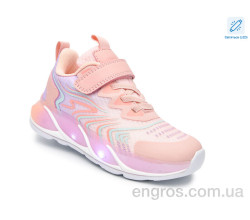 Кроссовки TOM.M